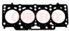 CORTECO 415591P Gasket, cylinder head